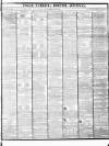 Bristol Times and Mirror Saturday 24 June 1837 Page 1