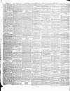 Bristol Times and Mirror Saturday 22 July 1837 Page 2