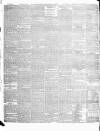 Bristol Times and Mirror Saturday 22 July 1837 Page 4