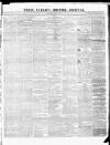 Bristol Times and Mirror Saturday 05 August 1837 Page 1