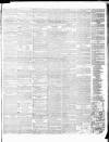 Bristol Times and Mirror Saturday 05 August 1837 Page 3