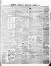 Bristol Times and Mirror Saturday 12 August 1837 Page 1