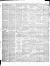 Bristol Times and Mirror Saturday 19 August 1837 Page 2