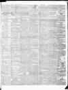 Bristol Times and Mirror Saturday 19 August 1837 Page 3