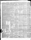 Bristol Times and Mirror Saturday 02 September 1837 Page 2