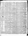 Bristol Times and Mirror Saturday 02 September 1837 Page 3