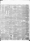 Bristol Times and Mirror Saturday 23 September 1837 Page 3