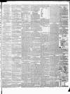 Bristol Times and Mirror Saturday 30 September 1837 Page 3