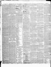 Bristol Times and Mirror Saturday 14 October 1837 Page 2