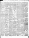 Bristol Times and Mirror Saturday 14 October 1837 Page 3