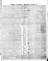 Bristol Times and Mirror Saturday 21 October 1837 Page 1