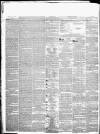 Bristol Times and Mirror Saturday 21 October 1837 Page 2
