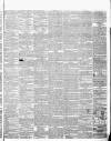 Bristol Times and Mirror Saturday 21 October 1837 Page 3