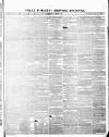 Bristol Times and Mirror Saturday 04 November 1837 Page 1