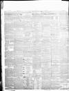 Bristol Times and Mirror Saturday 04 November 1837 Page 2