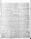 Bristol Times and Mirror Saturday 04 November 1837 Page 3