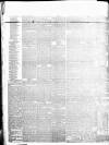Bristol Times and Mirror Saturday 04 November 1837 Page 4