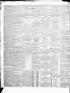 Bristol Times and Mirror Saturday 11 November 1837 Page 2