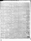 Bristol Times and Mirror Saturday 11 November 1837 Page 3