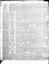 Bristol Times and Mirror Saturday 11 November 1837 Page 4
