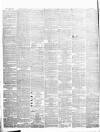 Bristol Times and Mirror Saturday 18 November 1837 Page 2