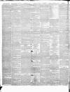 Bristol Times and Mirror Saturday 25 November 1837 Page 2