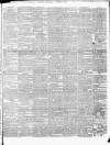 Bristol Times and Mirror Saturday 25 November 1837 Page 3