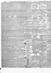 Bristol Times and Mirror Saturday 09 December 1837 Page 2