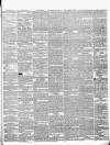 Bristol Times and Mirror Saturday 16 December 1837 Page 3