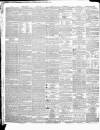 Bristol Times and Mirror Saturday 23 December 1837 Page 2
