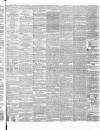 Bristol Times and Mirror Saturday 23 December 1837 Page 3