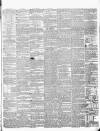 Bristol Times and Mirror Saturday 30 December 1837 Page 3