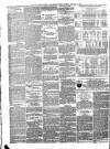 Isle of Wight Journal Saturday 27 January 1877 Page 2