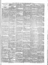 Isle of Wight Journal Saturday 03 March 1877 Page 3