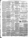 Isle of Wight Journal Saturday 07 April 1877 Page 2