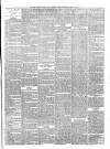 Isle of Wight Journal Saturday 07 April 1877 Page 3