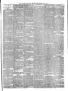 Isle of Wight Journal Saturday 05 May 1877 Page 3