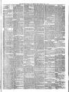 Isle of Wight Journal Saturday 05 May 1877 Page 5