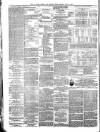 Isle of Wight Journal Saturday 19 May 1877 Page 2