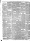 Isle of Wight Journal Saturday 02 June 1877 Page 6