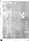 Isle of Wight Journal Saturday 07 July 1877 Page 4