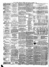 Isle of Wight Journal Saturday 08 September 1877 Page 2