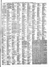 Isle of Wight Journal Saturday 08 September 1877 Page 3