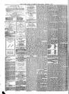 Isle of Wight Journal Saturday 08 September 1877 Page 4