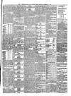 Isle of Wight Journal Saturday 08 September 1877 Page 5