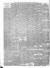 Isle of Wight Journal Saturday 08 September 1877 Page 6