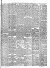 Isle of Wight Journal Saturday 08 September 1877 Page 7