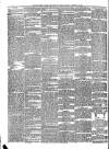 Isle of Wight Journal Saturday 08 September 1877 Page 8