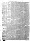 Isle of Wight Journal Saturday 01 December 1877 Page 4