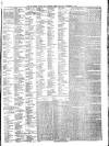 Isle of Wight Journal Saturday 08 December 1877 Page 3